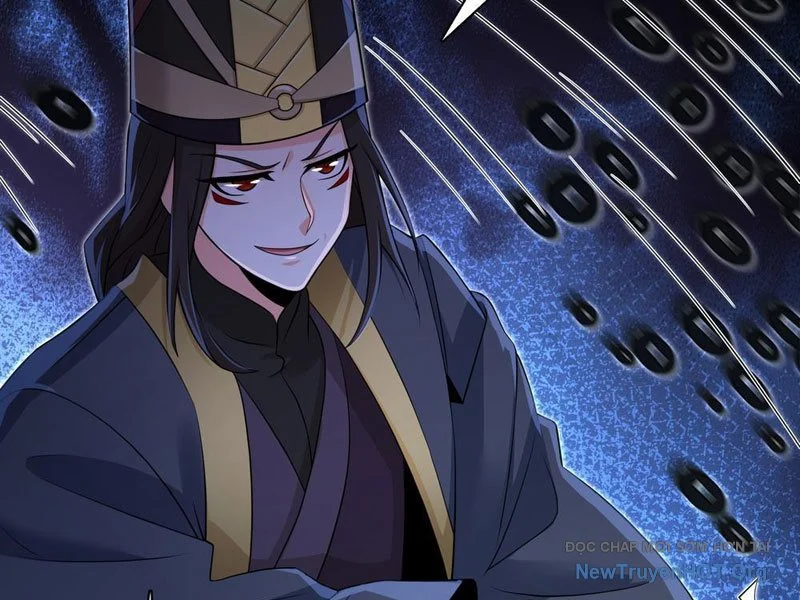 Đấu Khúc Thiên Hạ Chapter 25 30