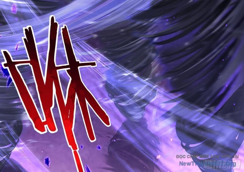 Đấu Khúc Thiên Hạ Chapter 25 33