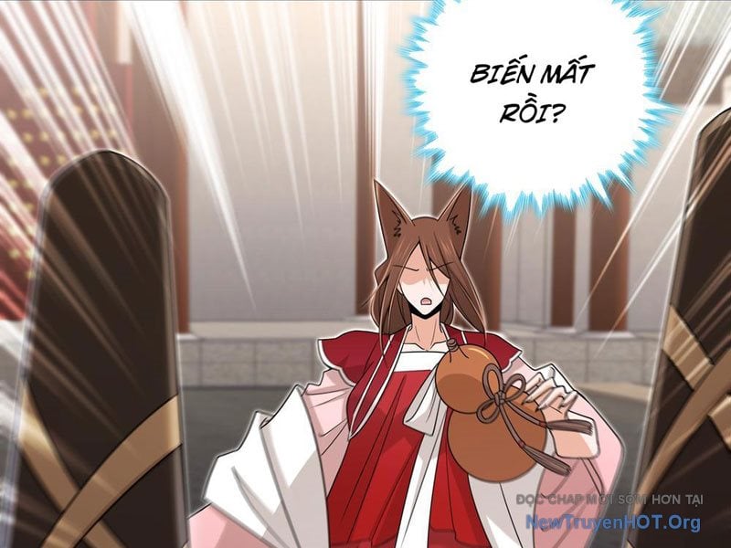 Đấu Khúc Thiên Hạ Chapter 25 35