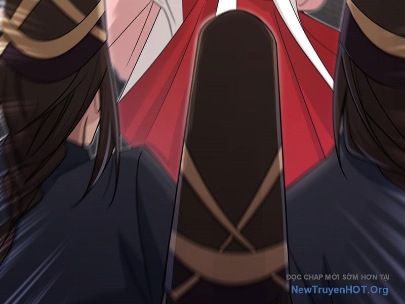 Đấu Khúc Thiên Hạ Chapter 25 36