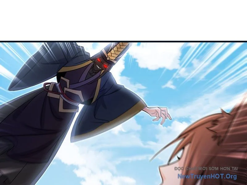 Đấu Khúc Thiên Hạ Chapter 25 38