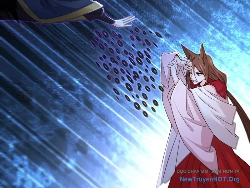 Đấu Khúc Thiên Hạ Chapter 25 41