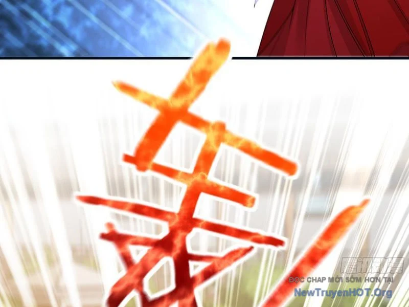 Đấu Khúc Thiên Hạ Chapter 25 42