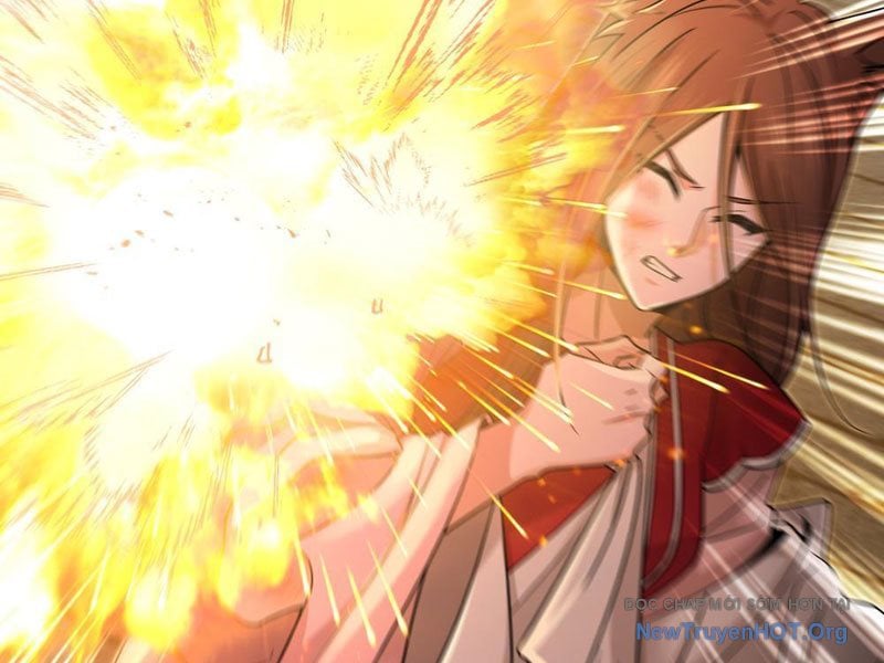 Đấu Khúc Thiên Hạ Chapter 25 44