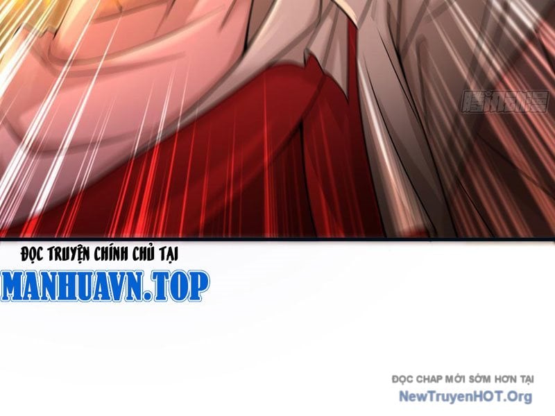 Đấu Khúc Thiên Hạ Chapter 25 45