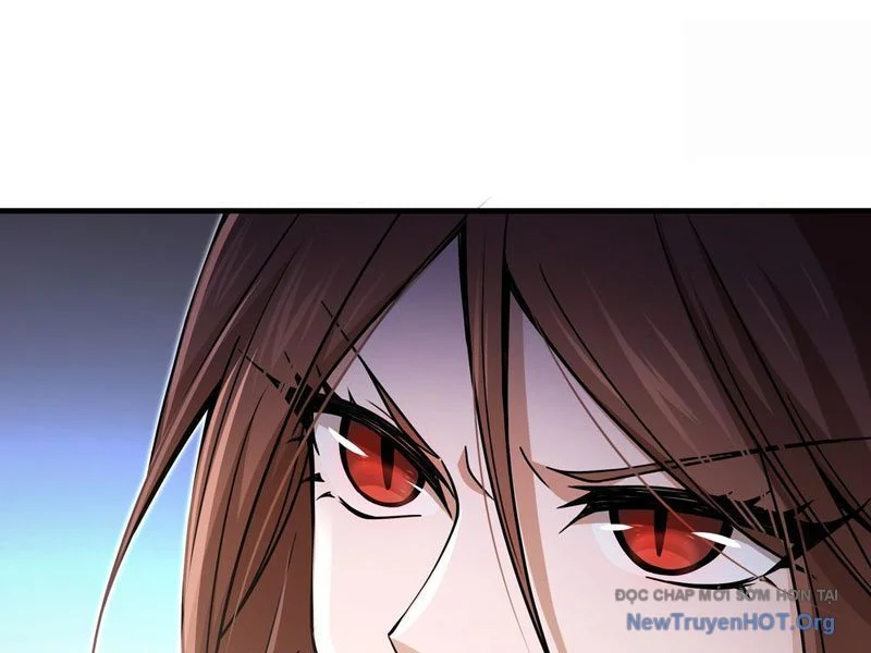 Đấu Khúc Thiên Hạ Chapter 25 46