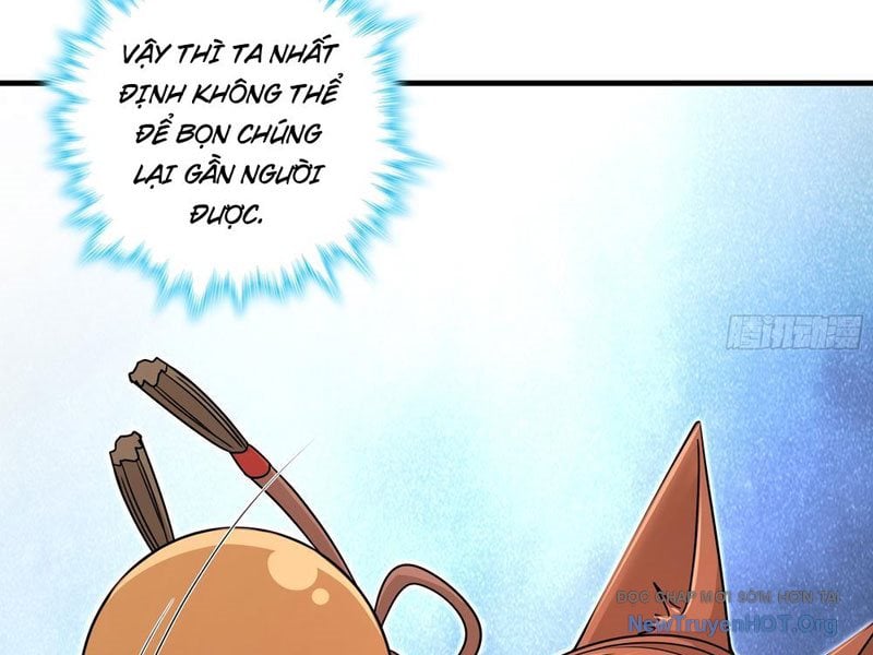 Đấu Khúc Thiên Hạ Chapter 25 48