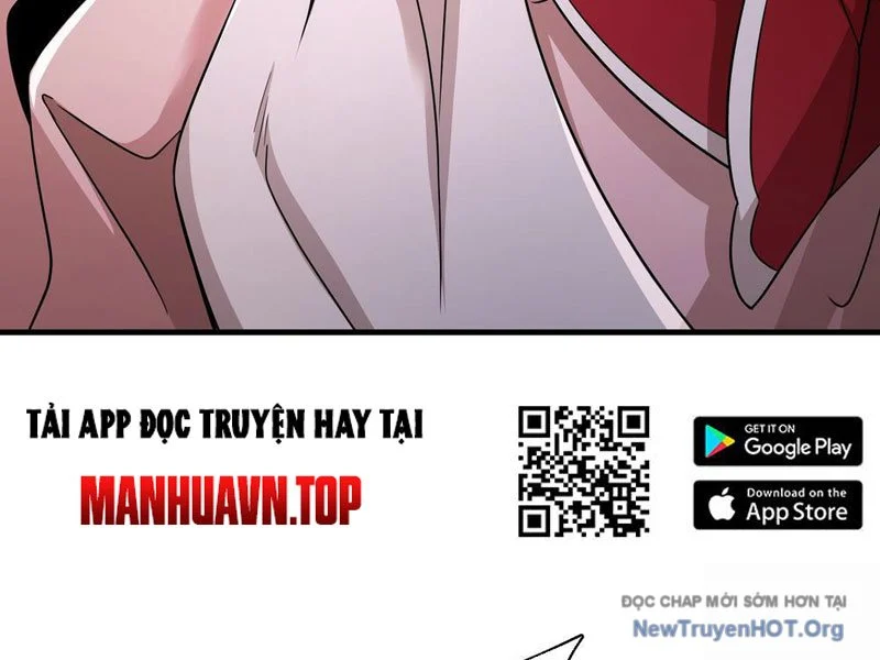 Đấu Khúc Thiên Hạ Chapter 25 50