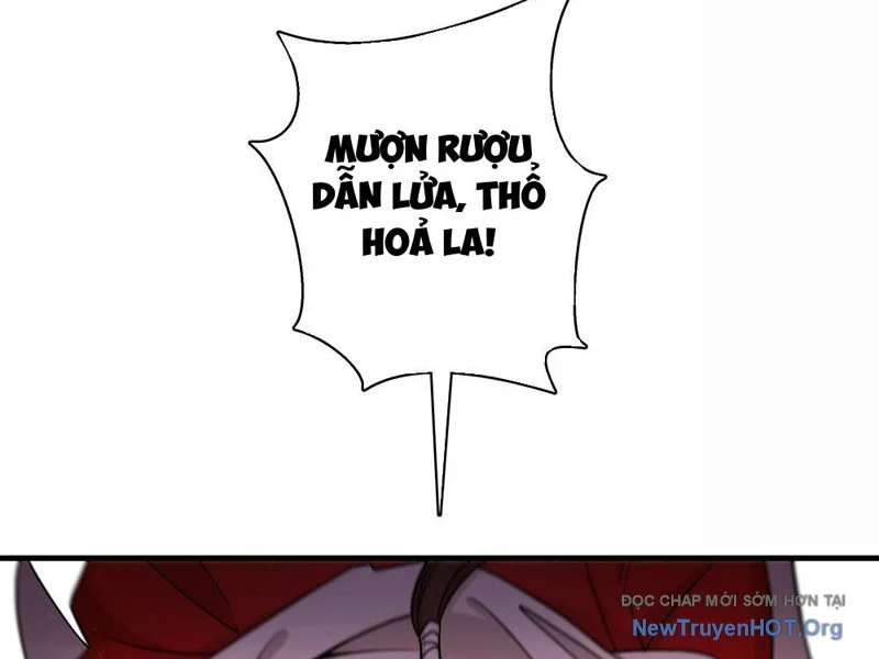 Đấu Khúc Thiên Hạ Chapter 25 51