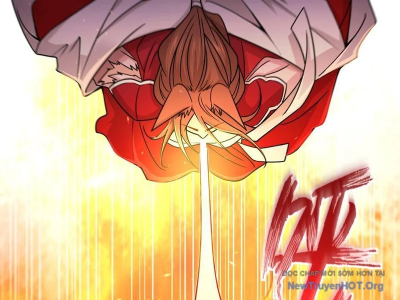 Đấu Khúc Thiên Hạ Chapter 25 52