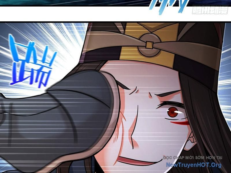 Đấu Khúc Thiên Hạ Chapter 25 63