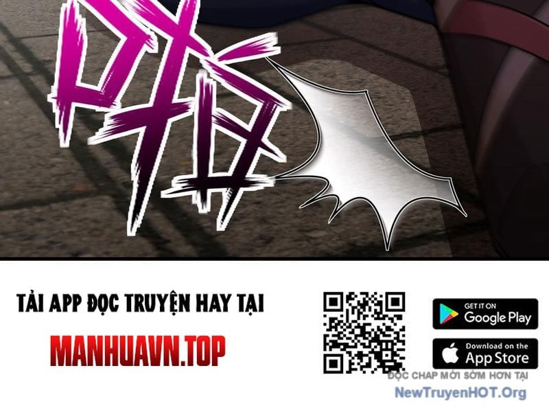Đấu Khúc Thiên Hạ Chapter 25 67