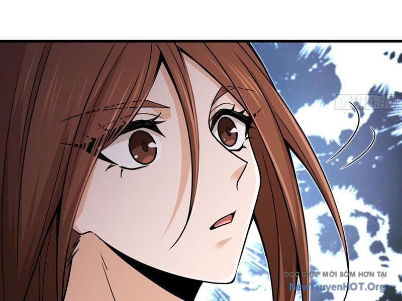 Đấu Khúc Thiên Hạ Chapter 25 68