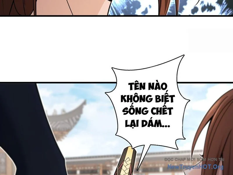 Đấu Khúc Thiên Hạ Chapter 25 69