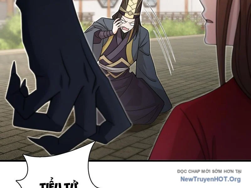 Đấu Khúc Thiên Hạ Chapter 25 70
