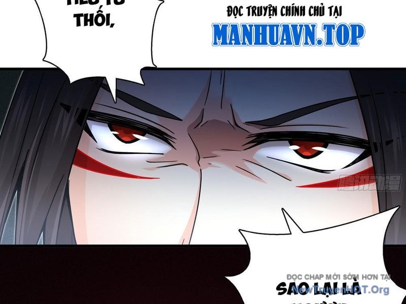 Đấu Khúc Thiên Hạ Chapter 25 71