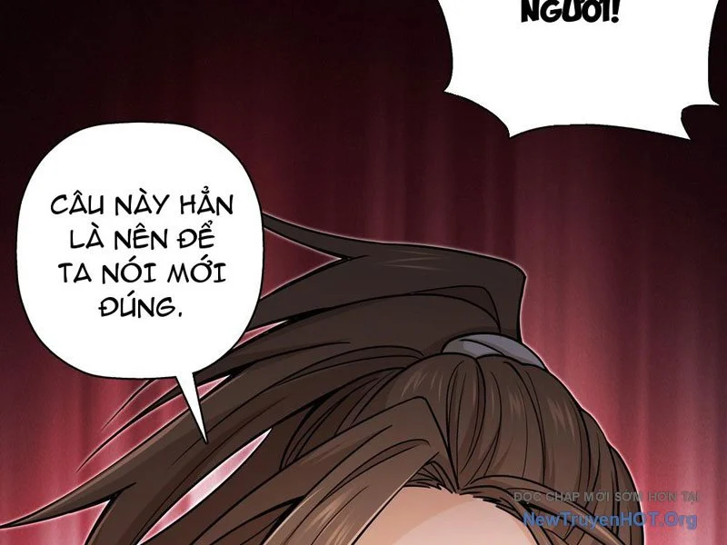 Đấu Khúc Thiên Hạ Chapter 25 72