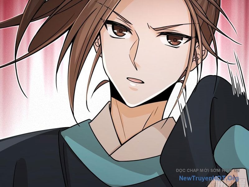 Đấu Khúc Thiên Hạ Chapter 25 73