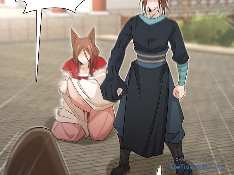 Đấu Khúc Thiên Hạ Chapter 26 - Next 