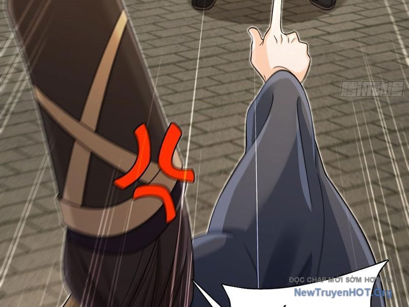 Đấu Khúc Thiên Hạ Chapter 26 - Next 