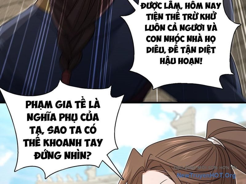 Đấu Khúc Thiên Hạ Chapter 26 - Next 