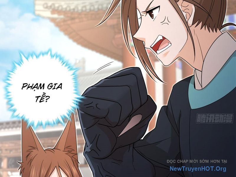 Đấu Khúc Thiên Hạ Chapter 26 - Next 