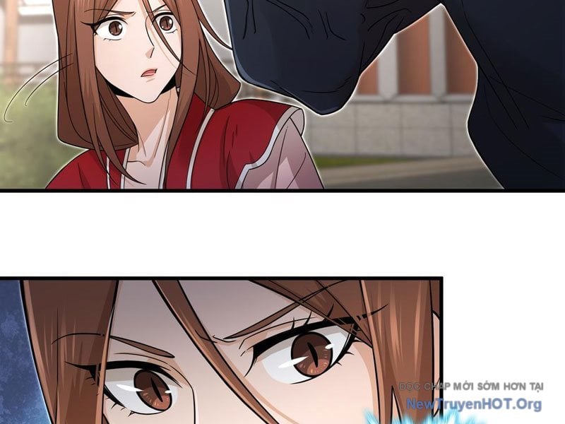 Đấu Khúc Thiên Hạ Chapter 26 - Next 