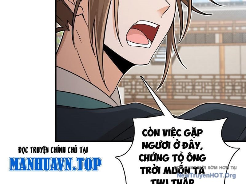 Đấu Khúc Thiên Hạ Chapter 26 - Next 