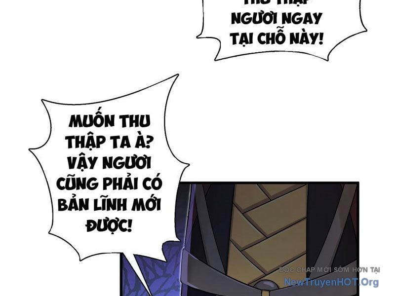 Đấu Khúc Thiên Hạ Chapter 26 - Next 