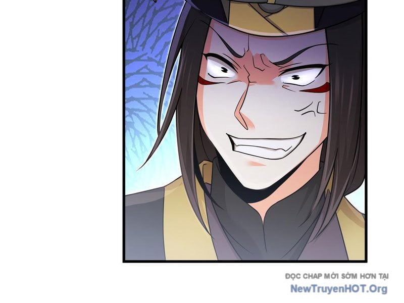 Đấu Khúc Thiên Hạ Chapter 26 - Next 