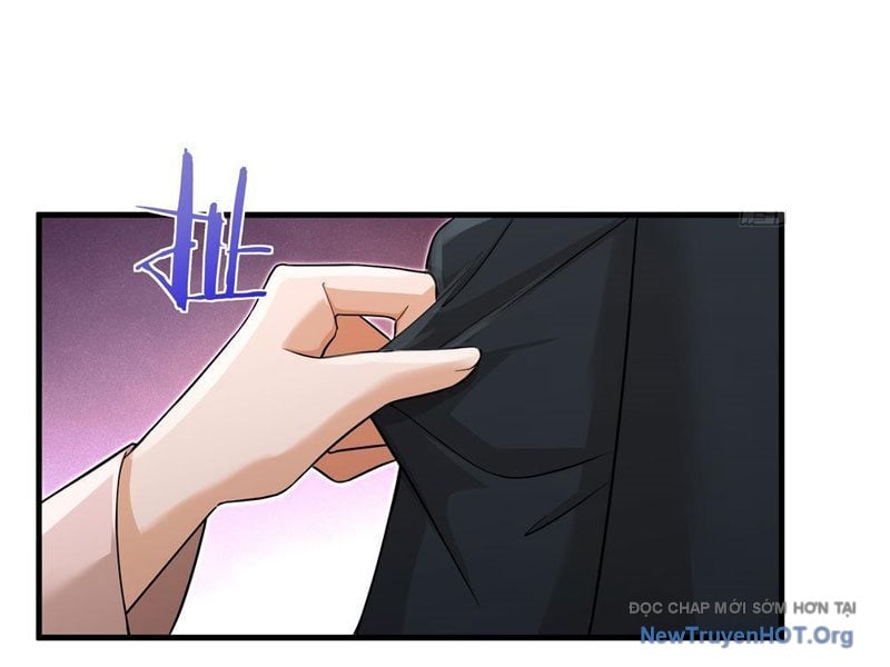 Đấu Khúc Thiên Hạ Chapter 26 - Next 