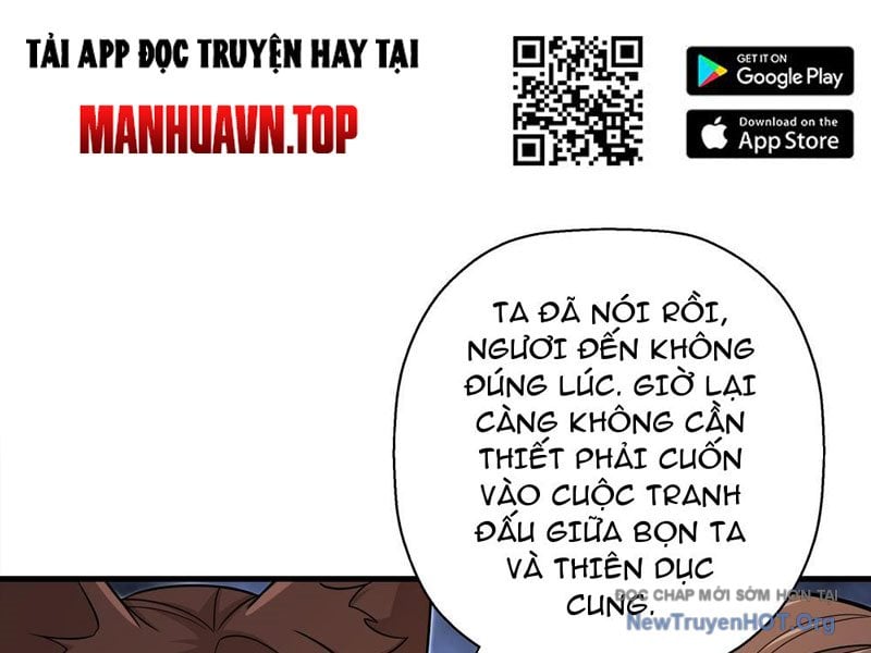 Đấu Khúc Thiên Hạ Chapter 26 - Next 