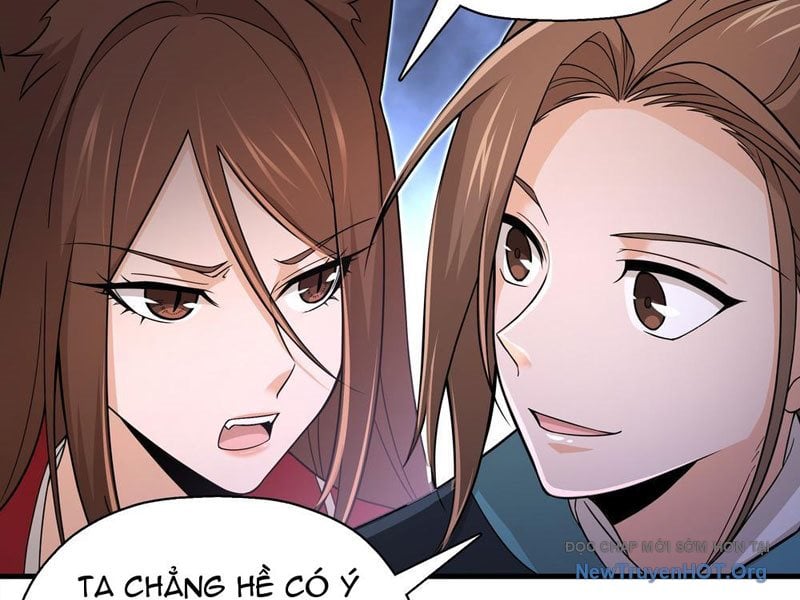 Đấu Khúc Thiên Hạ Chapter 26 - Next 