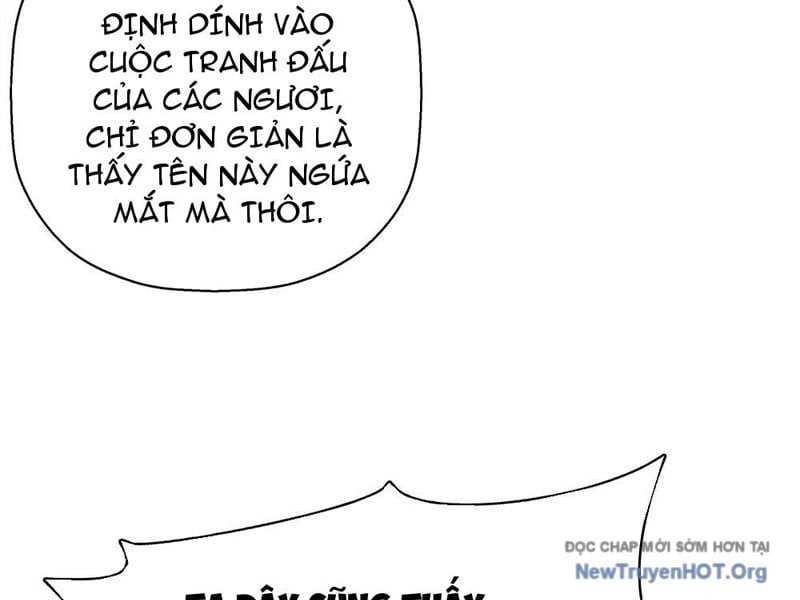 Đấu Khúc Thiên Hạ Chapter 26 - Next 