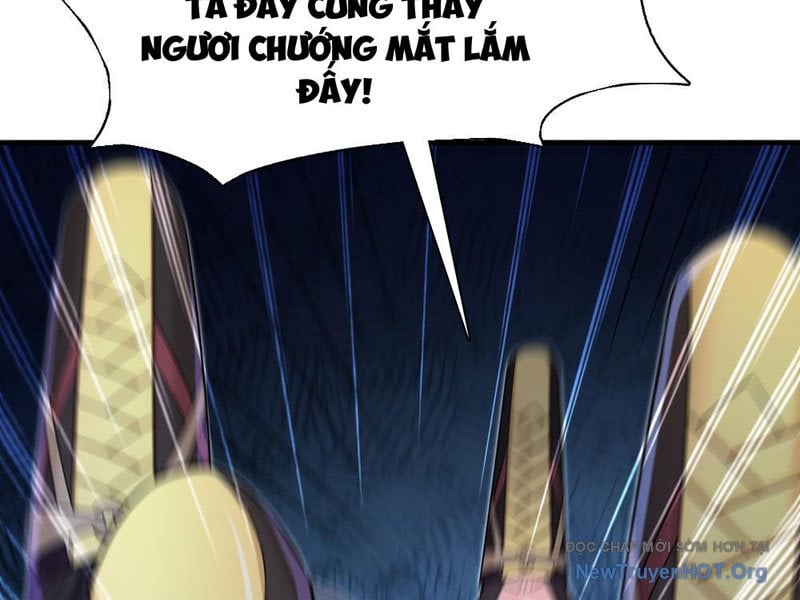 Đấu Khúc Thiên Hạ Chapter 26 - Next 