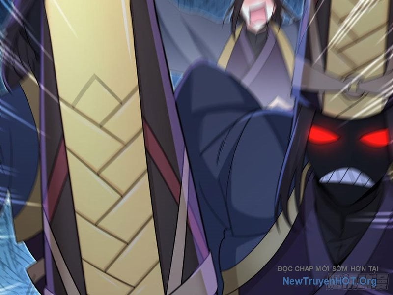 Đấu Khúc Thiên Hạ Chapter 26 - Next 