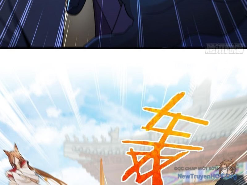 Đấu Khúc Thiên Hạ Chapter 26 - Next 