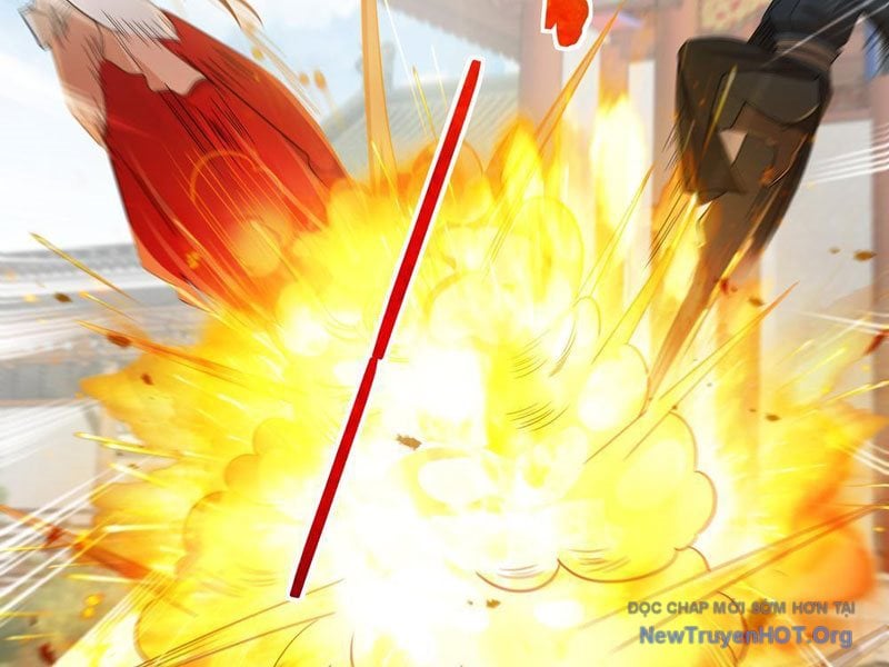 Đấu Khúc Thiên Hạ Chapter 26 - Next 
