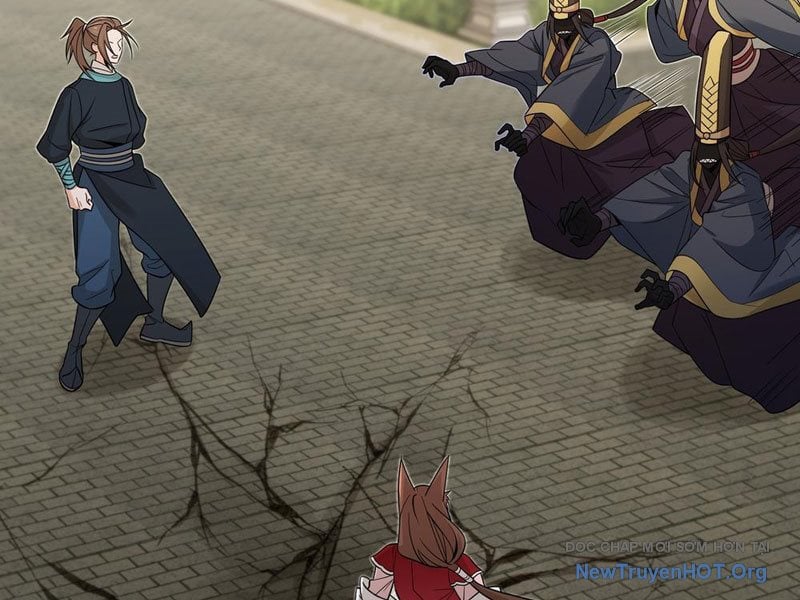 Đấu Khúc Thiên Hạ Chapter 26 - Next 