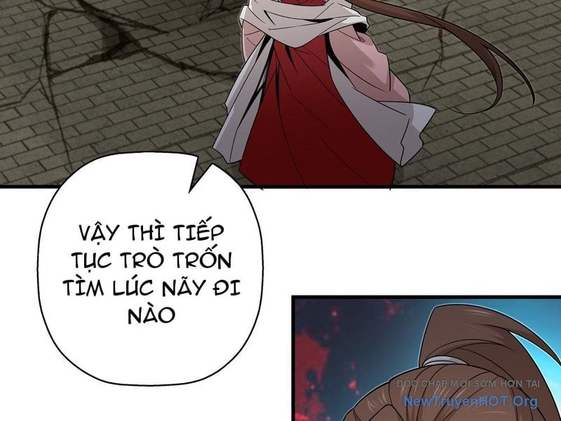 Đấu Khúc Thiên Hạ Chapter 26 - Next 