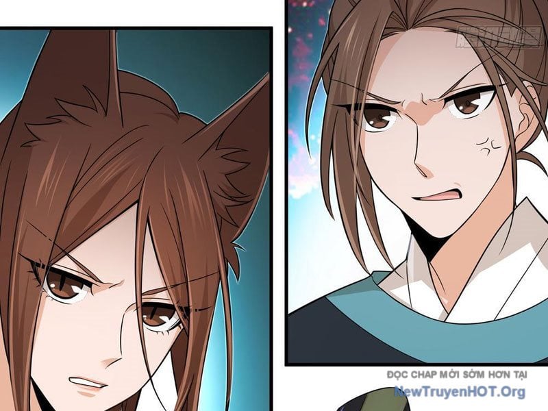 Đấu Khúc Thiên Hạ Chapter 26 - Next 