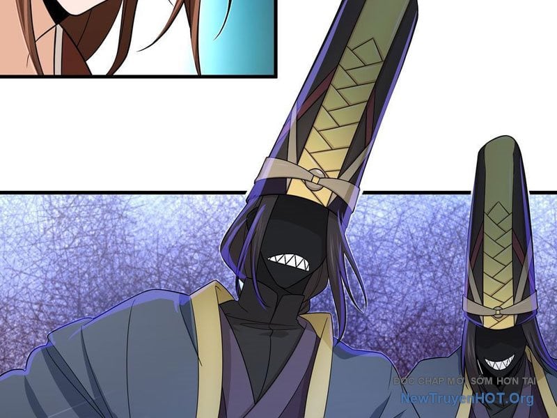 Đấu Khúc Thiên Hạ Chapter 26 - Next 