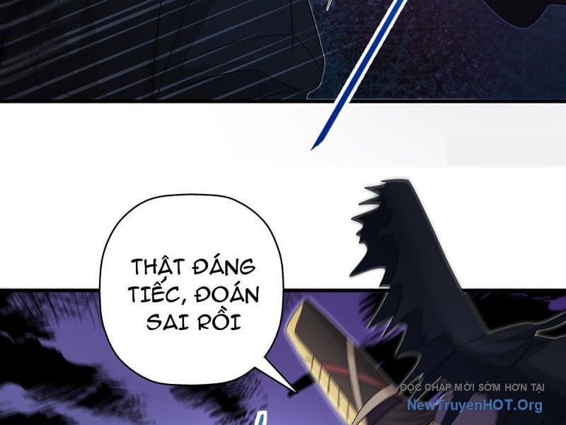 Đấu Khúc Thiên Hạ Chapter 26 - Next 