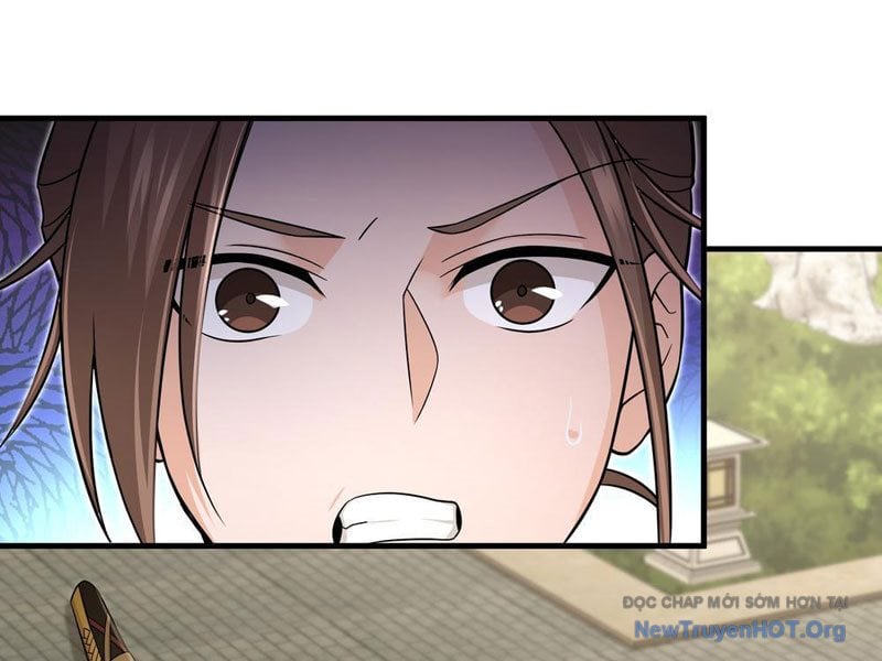 Đấu Khúc Thiên Hạ Chapter 26 - Next 