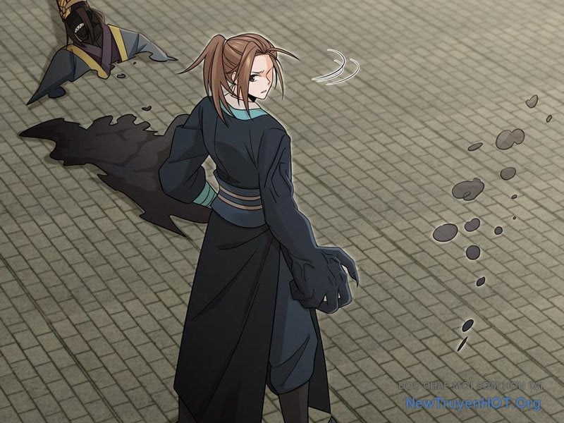 Đấu Khúc Thiên Hạ Chapter 26 - Next 