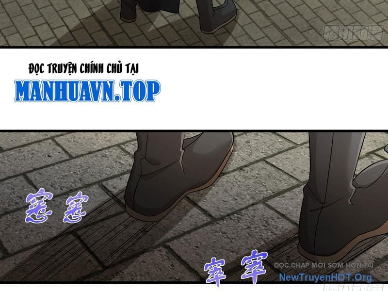 Đấu Khúc Thiên Hạ Chapter 26 - Next 