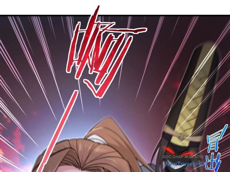 Đấu Khúc Thiên Hạ Chapter 26 - Next 