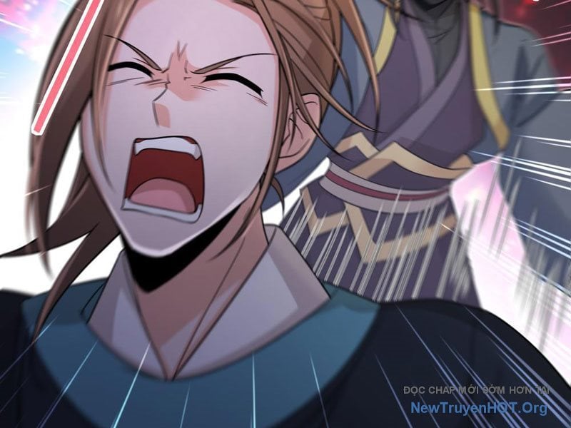 Đấu Khúc Thiên Hạ Chapter 26 - Next 