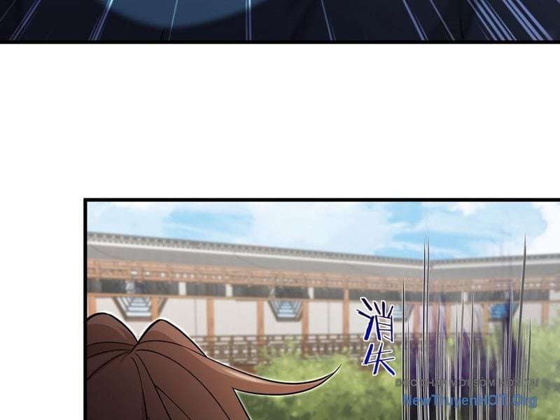 Đấu Khúc Thiên Hạ Chapter 26 - Next 