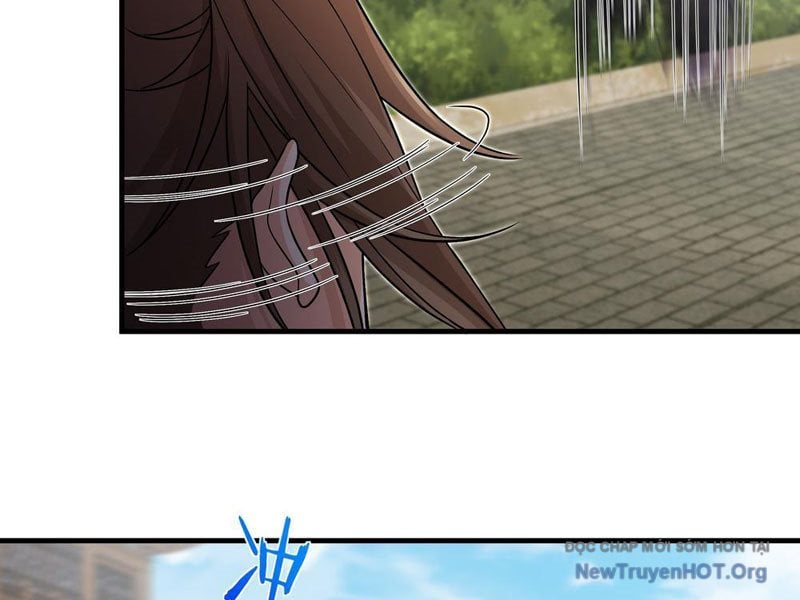 Đấu Khúc Thiên Hạ Chapter 26 - Next 